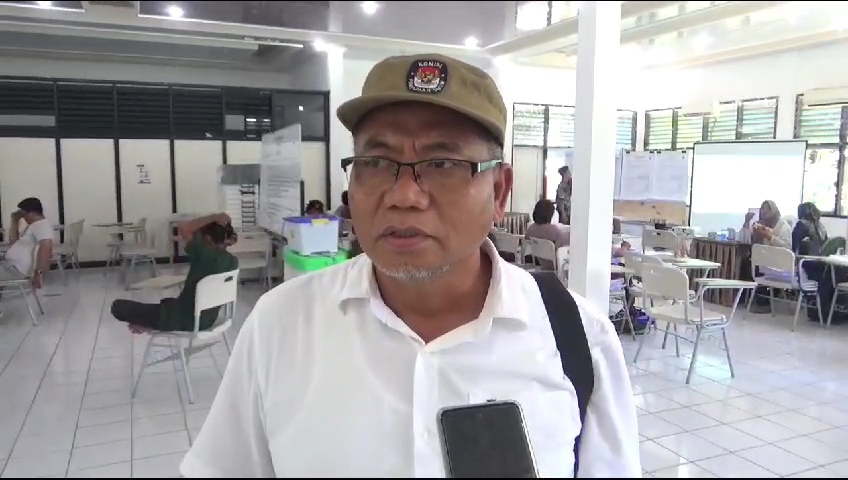 VideoCapture_20240220-181106