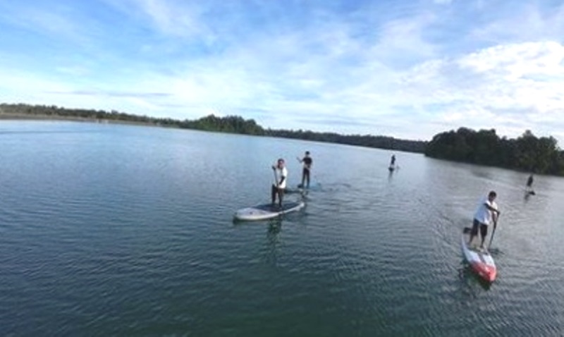 IMG-20240613-WA0197
