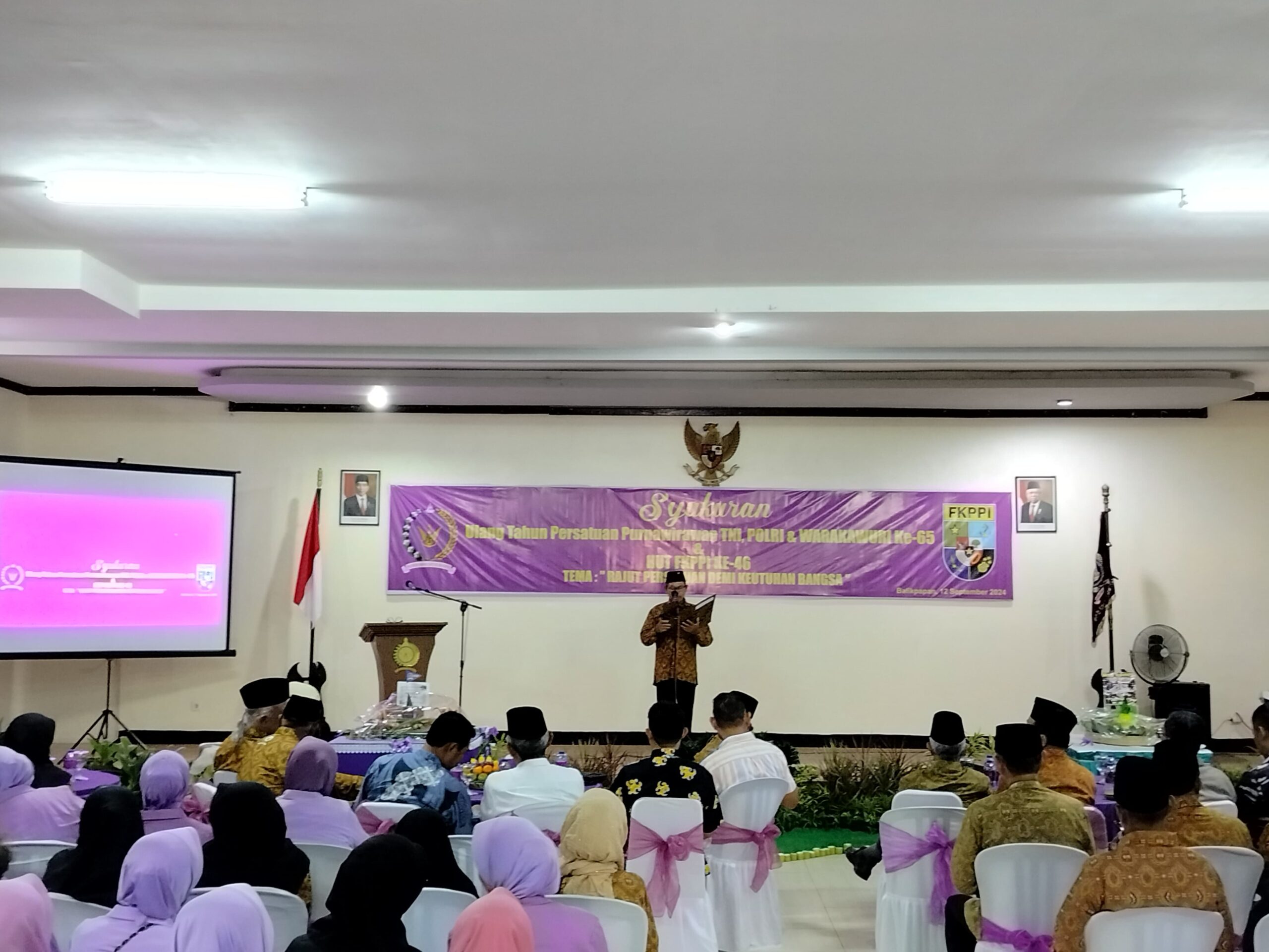 IMG-20240912-WA0114