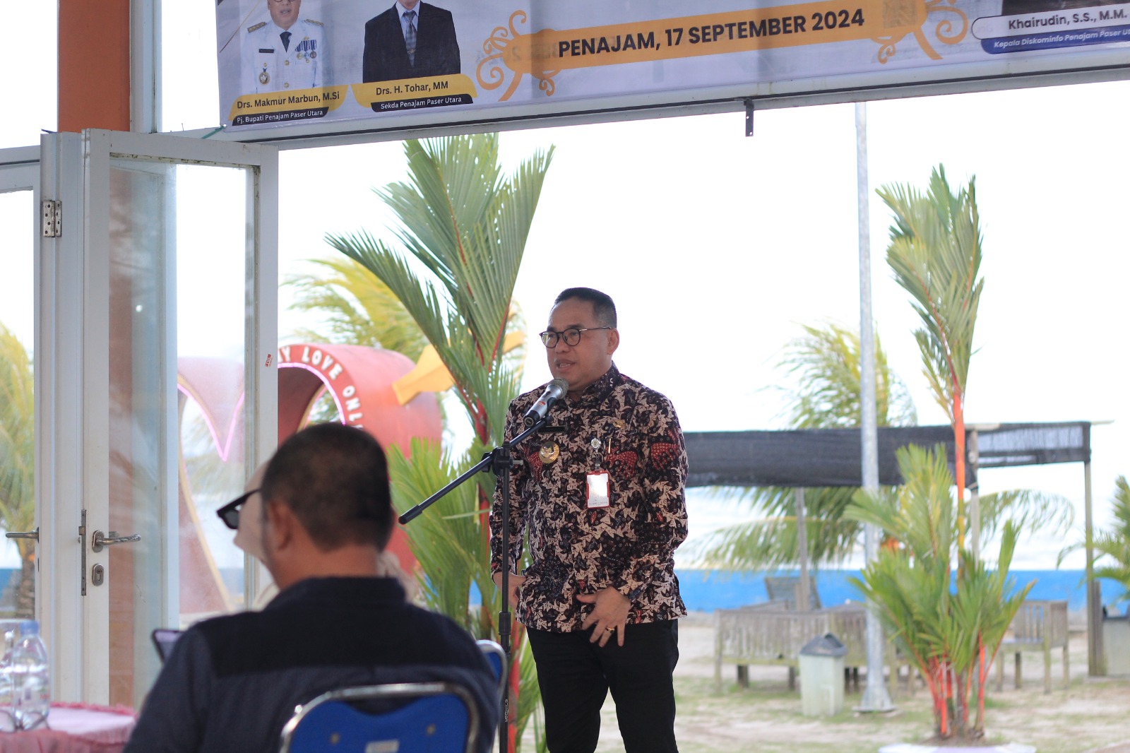 IMG-20240921-WA0000