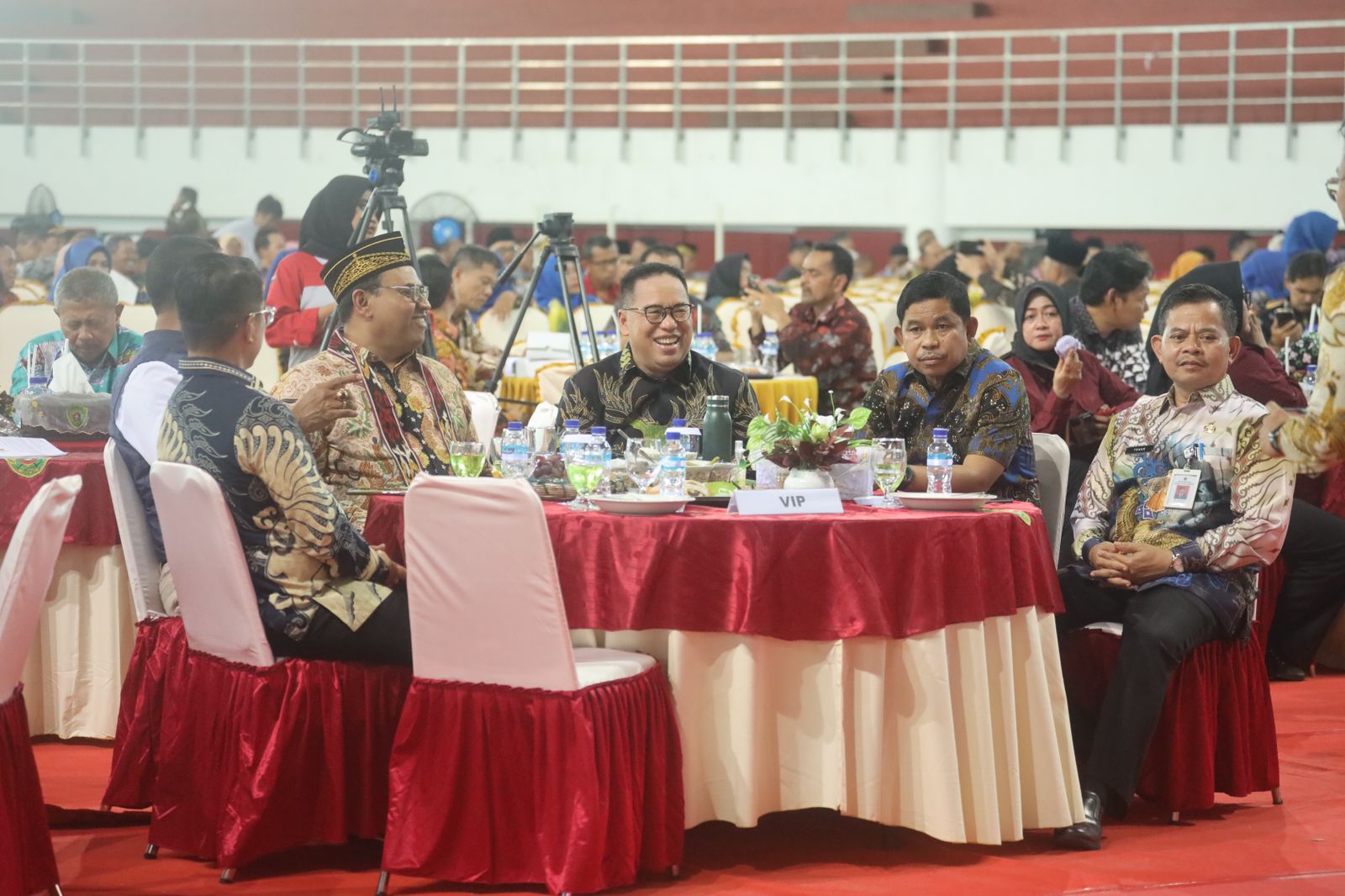 IMG-20240921-WA0033