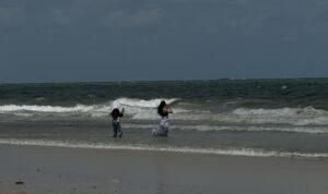 IMG_3071