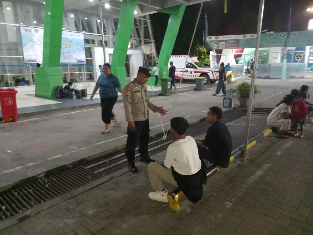 a92de65c-46de-4f05-8fd9-a3337345b01f