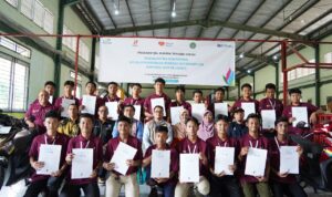 7ffa4fa2-6d85-43a2-b266-f2b1f4f91af2