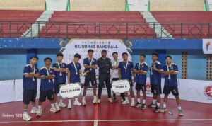 0801dd03-8e40-4ba3-ad65-d6187c45e8de